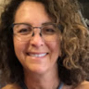 Meet your Posher, Deanne